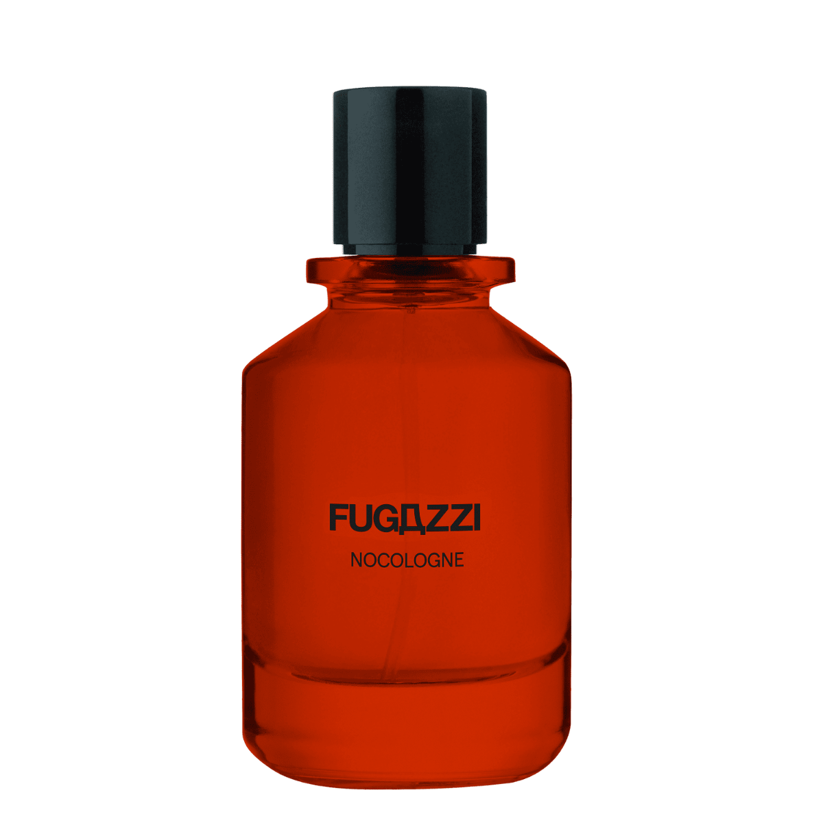Fugazzi Nocologne EdP 100ml