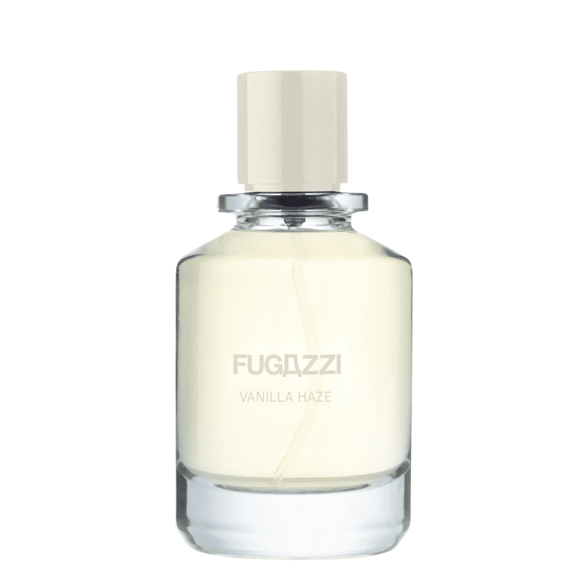 Fugazzi Vanilla Haze EdP 100ml