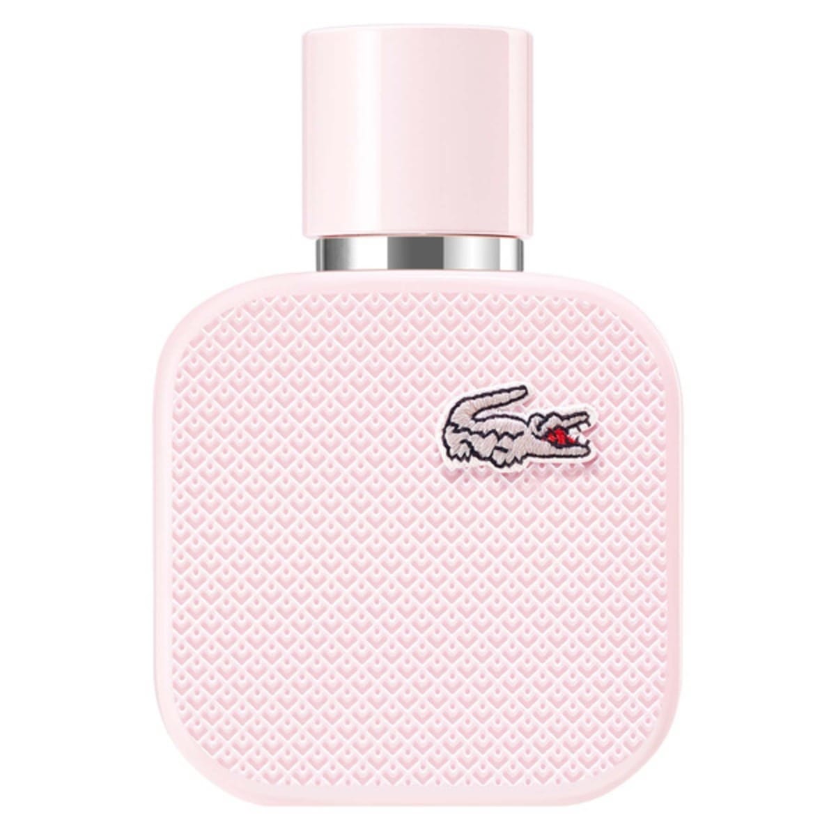 Lacoste L.12.12 Rose EdP 35ml