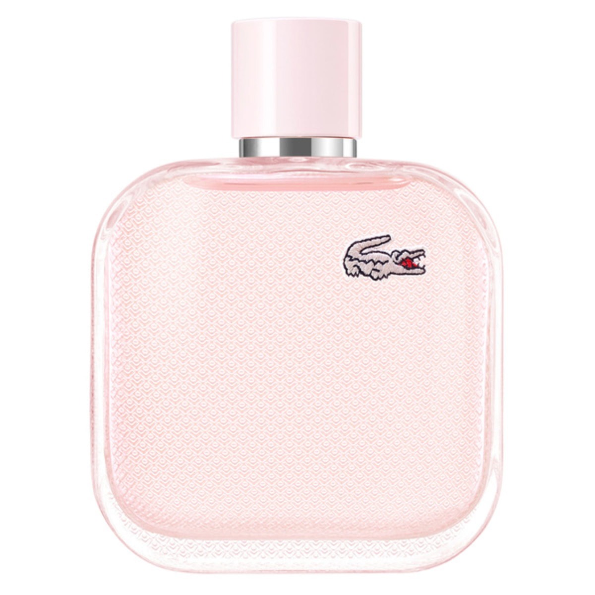 Lacoste  L.12.12 Rose Eau Fraîche 100ml