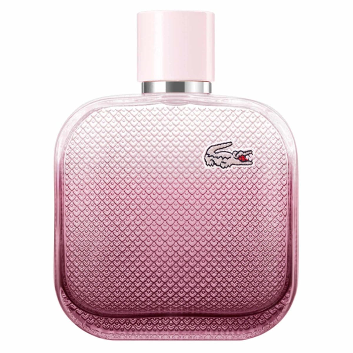 Lacoste  L.12.12 Rose Eau Intense EdT 100ml