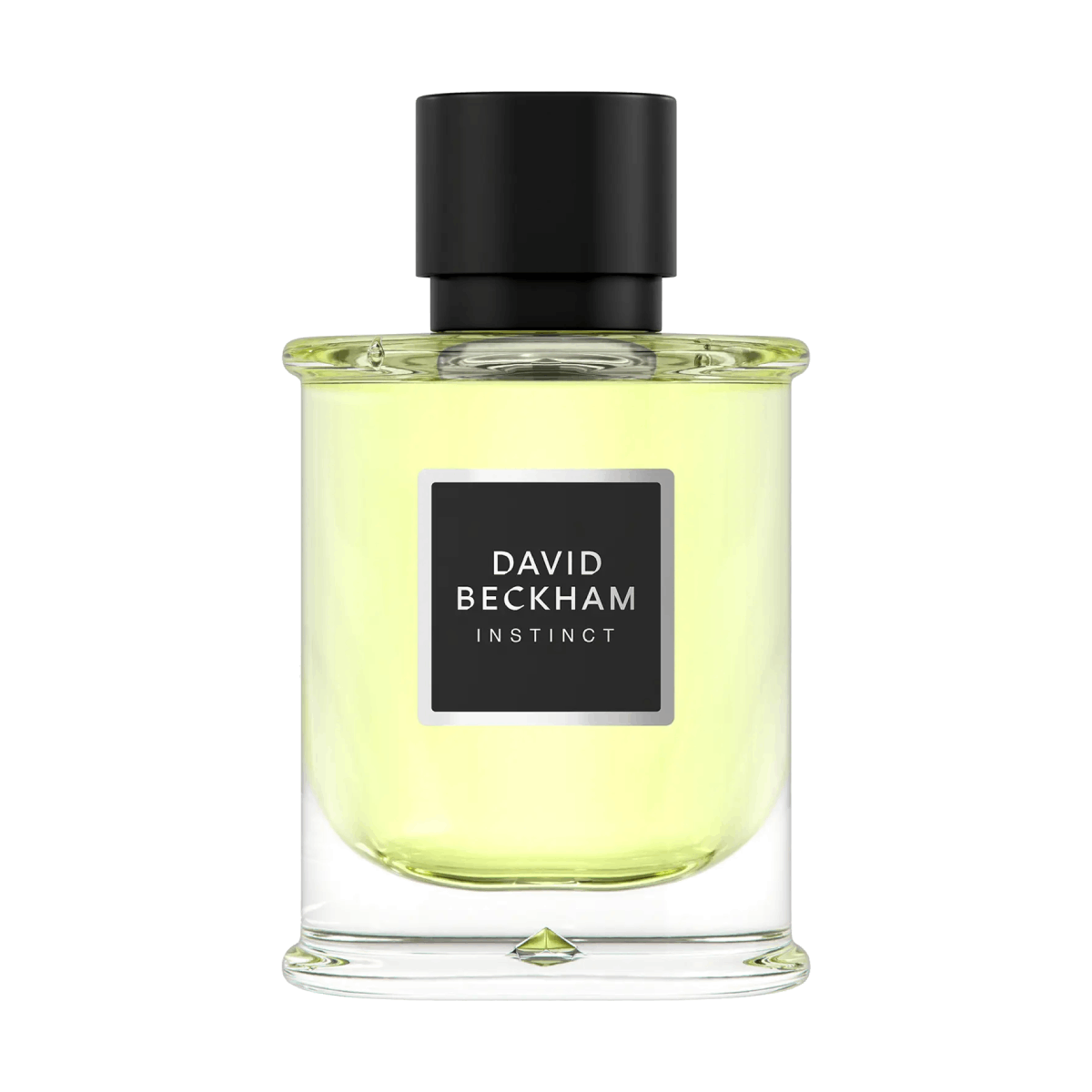 David Beckham Instinct EdP 75ml