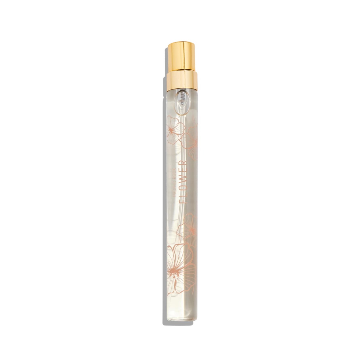 Goldfields & Banks Pacific Rock Flower 10ml
