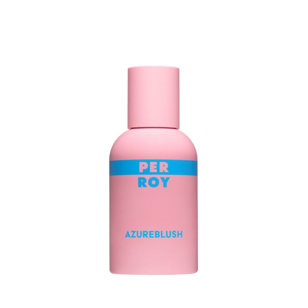 Perroy Azureblush EdP 100ml
