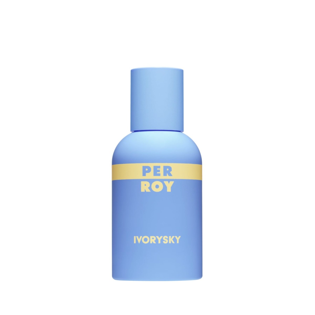 Perroy Ivorysky EdP 100ml