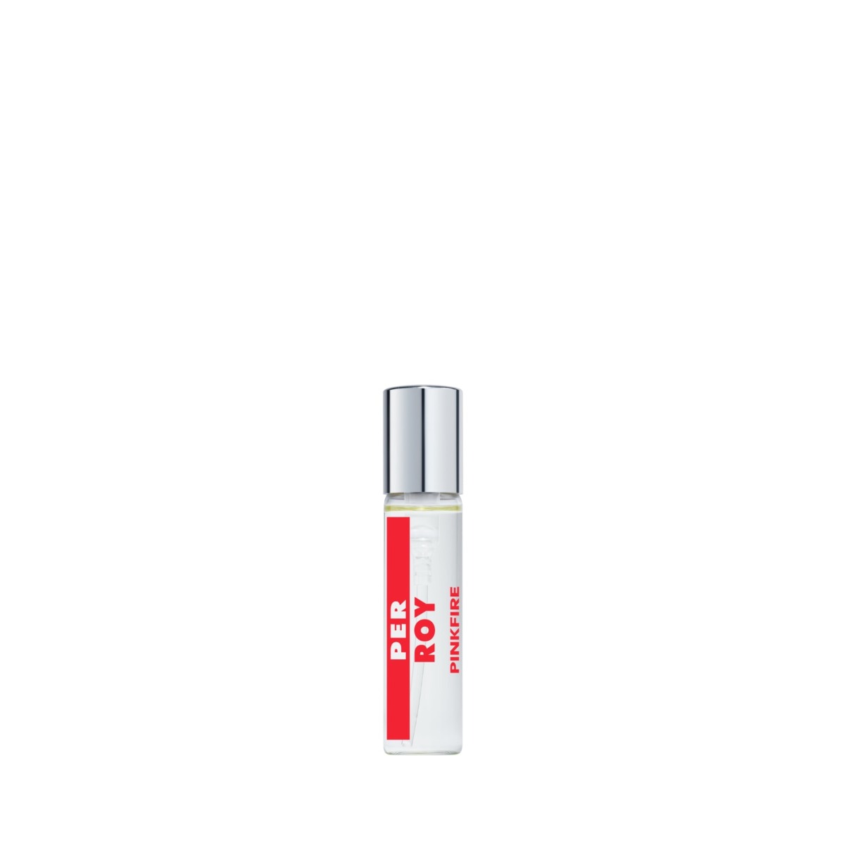 Perroy Pinkfire EdP 15ml