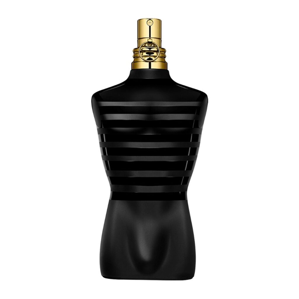 Jean Paul Gaultier Le Male Le Parfum  Intense 125ml