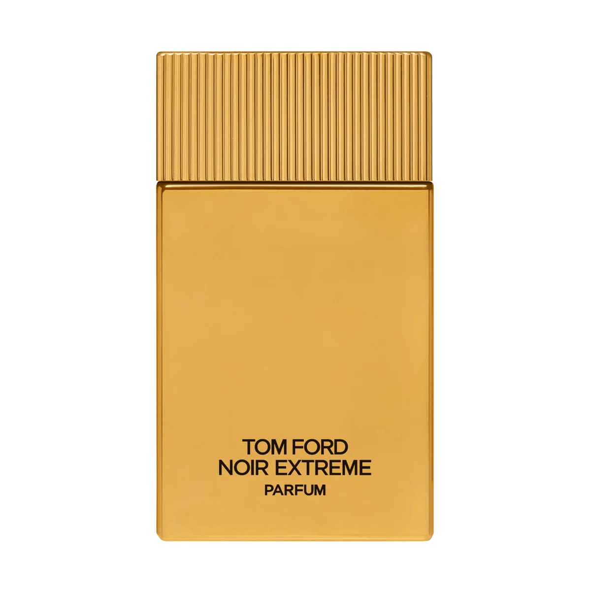 Tom Ford Noir Extreme Parfum 100ml