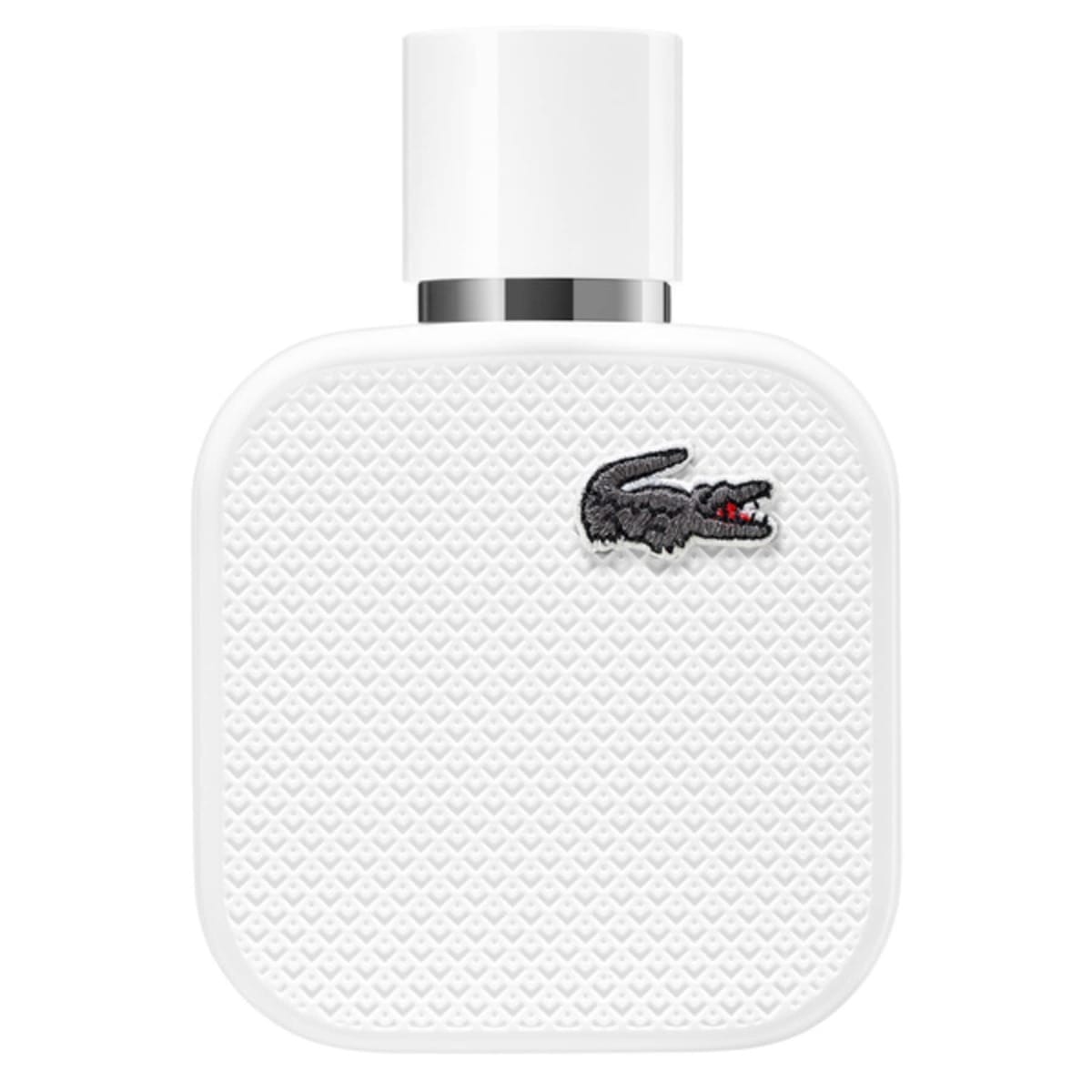 Lacoste L.12.12 Blanc EdP 50ml