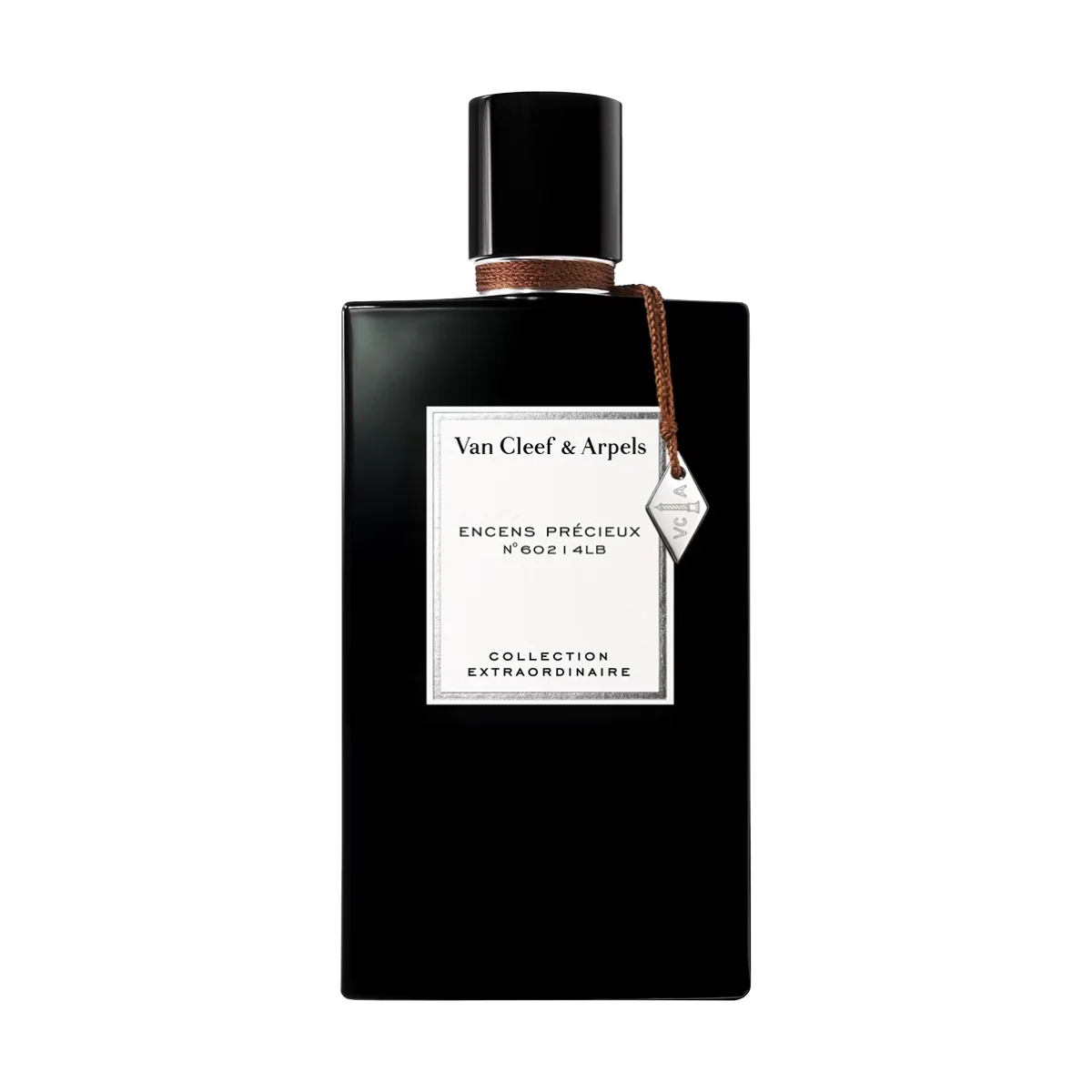 Van Cleef & Arpels Encens Précieux EdP 75ml