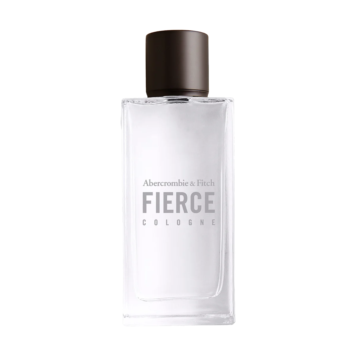 Abercrombie & Fitch Fierce Cologne EdC 100ml