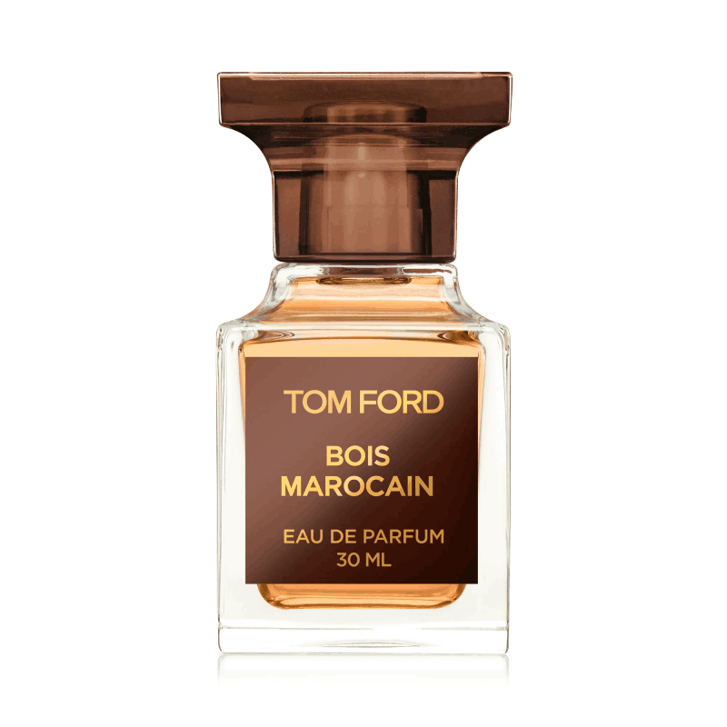 Tom Ford Bois Marocain EdP 30ml