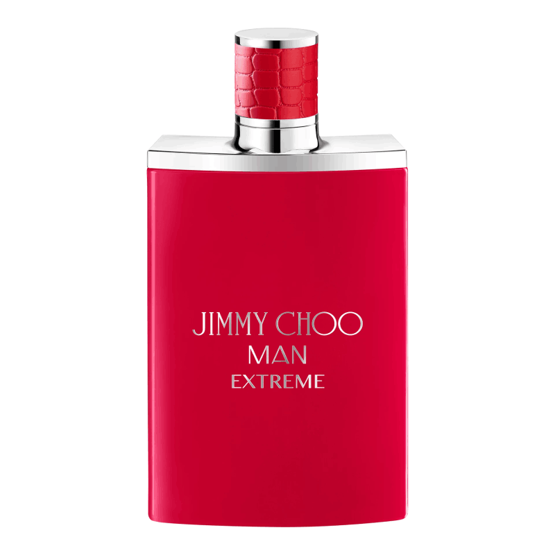 Jimmy Choo Man Extreme EdP 30ml