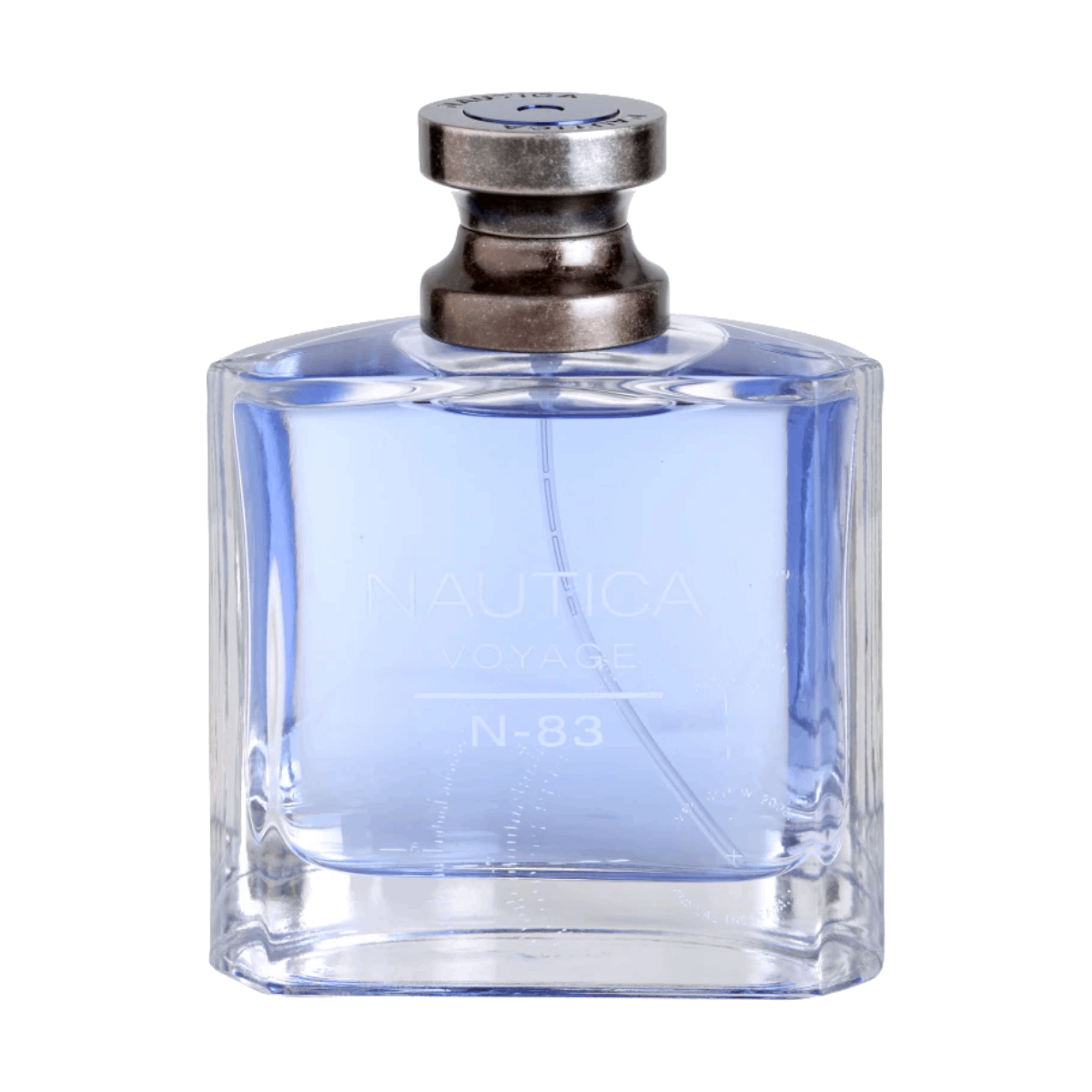Nautica Voyage N-83 EdT 50ml
