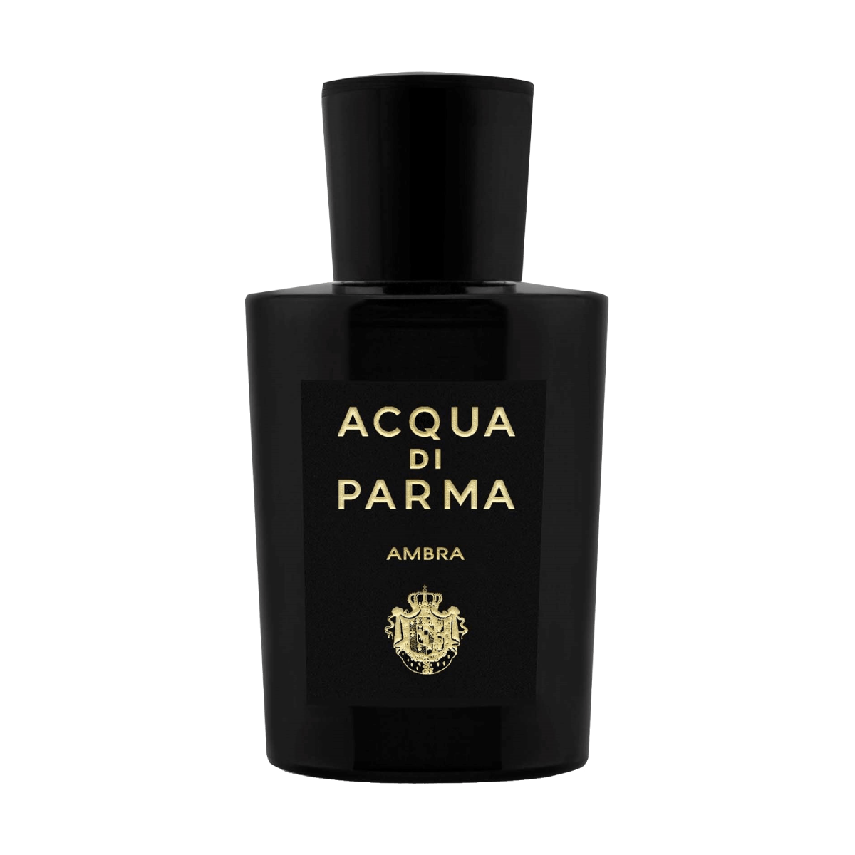 Acqua di Parma Signatures of the Sun Ambra EdP 100 ml