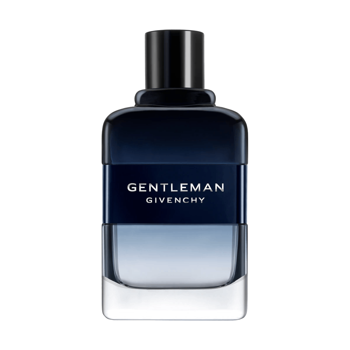 Givenchy Gentleman Intense EdT 100ml