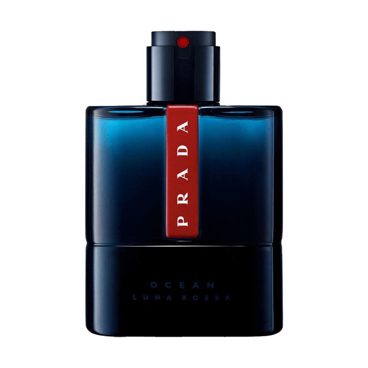Prada Luna Rossa Ocean EdT 150ml