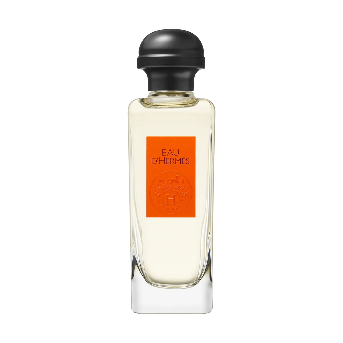 Hermès Eau d'Hermes EdT 100ml