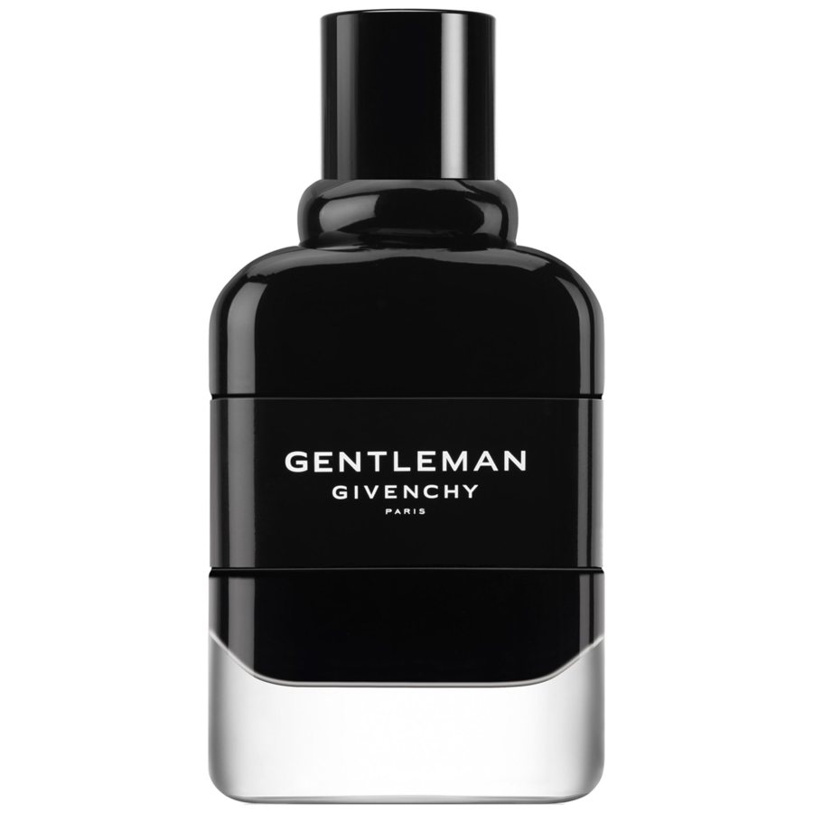 Givenchy Gentleman EdP 60ml