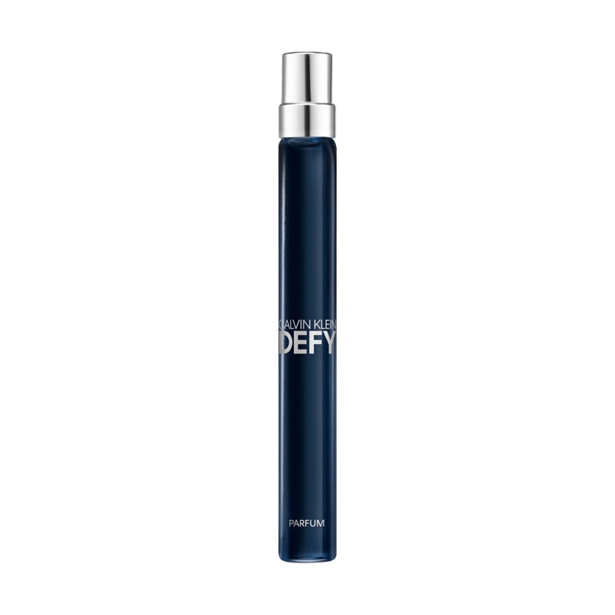 Calvin Klein Defy Parfum 10ml