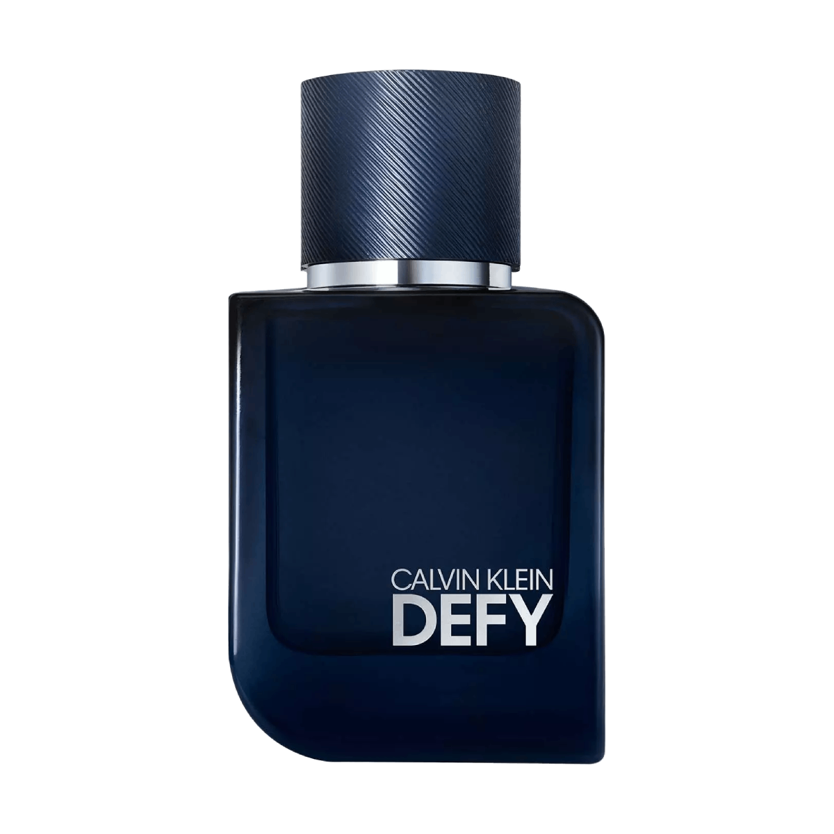 Calvin Klein Defy Parfum 50ml