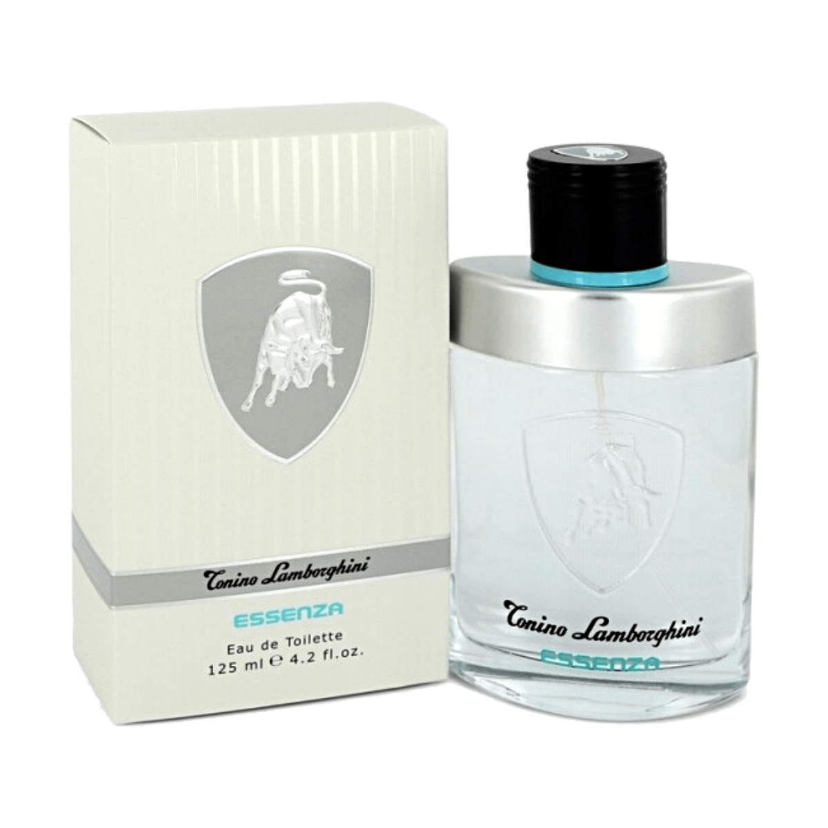 Tonino Lamborghini Essenza EdT 40ml