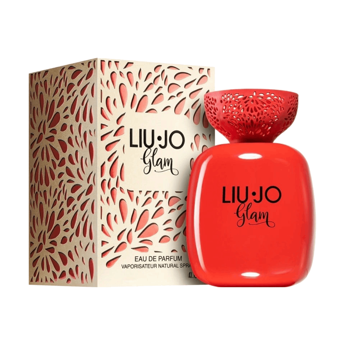 Liu Jo Glam EdP 30ml