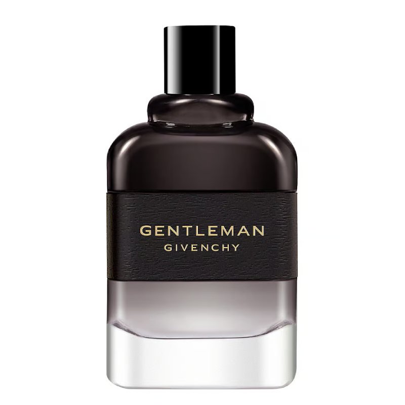 Givenchy Gentleman Boisée EdP 200ml