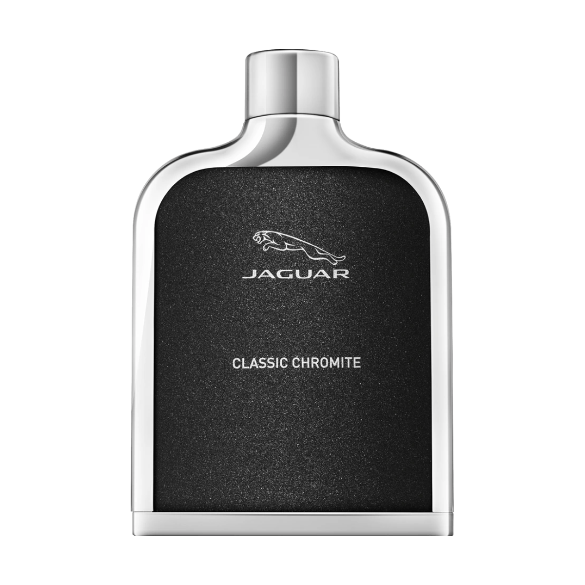 Jaguar Classic Chromite EdT 100ml