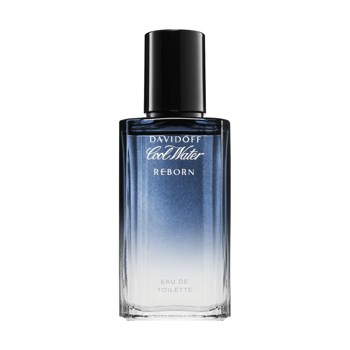 Davidoff Cool Water Reborn EdT 75ml