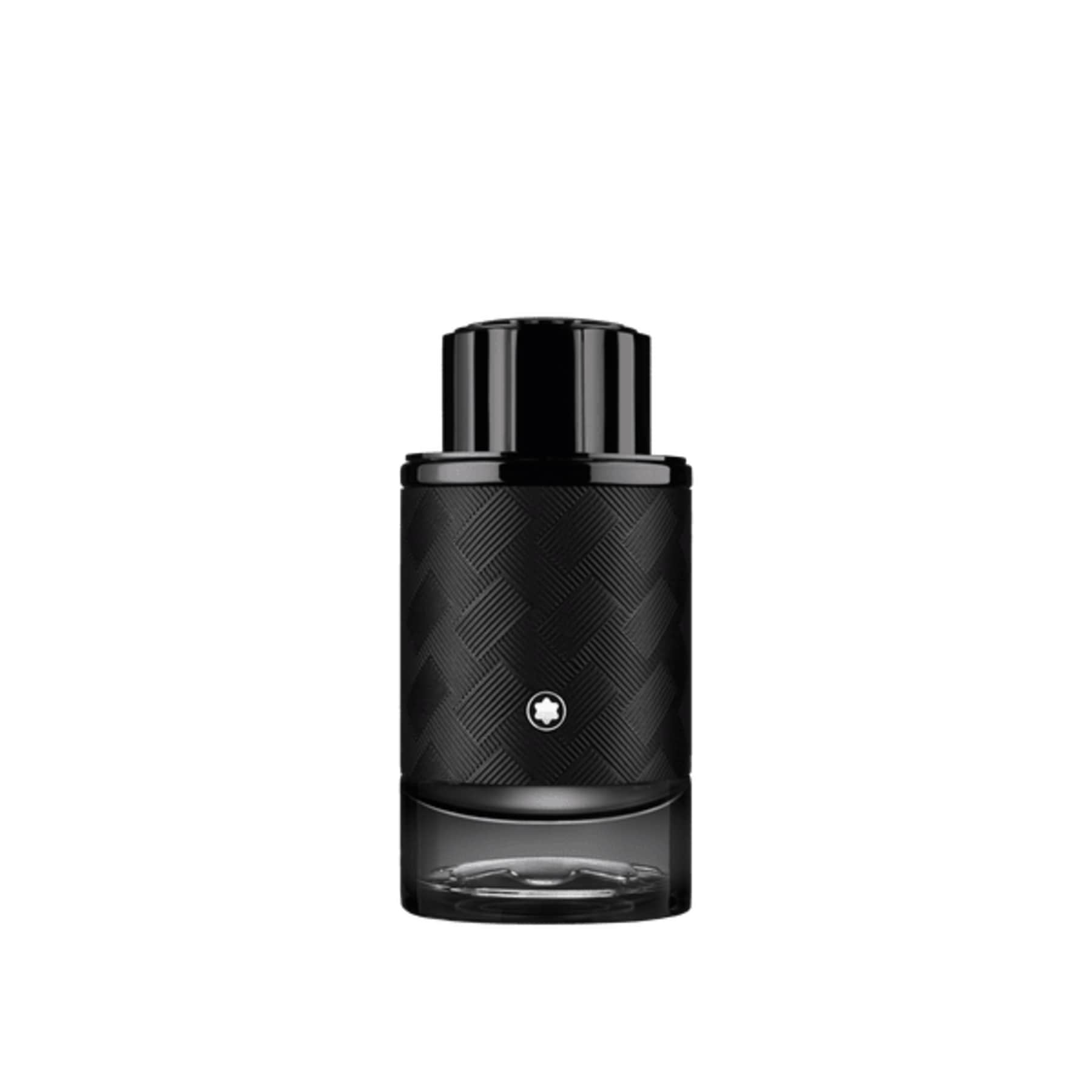 Montblanc Explorer Extreme EdP 100ml