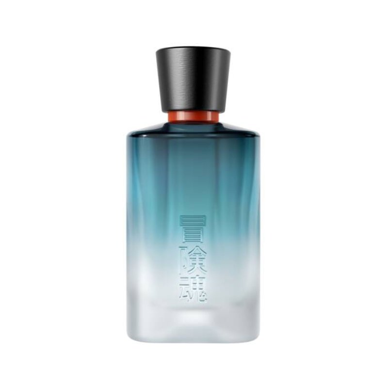 Superdry Real Superdry 02 For Him EdT 100ml