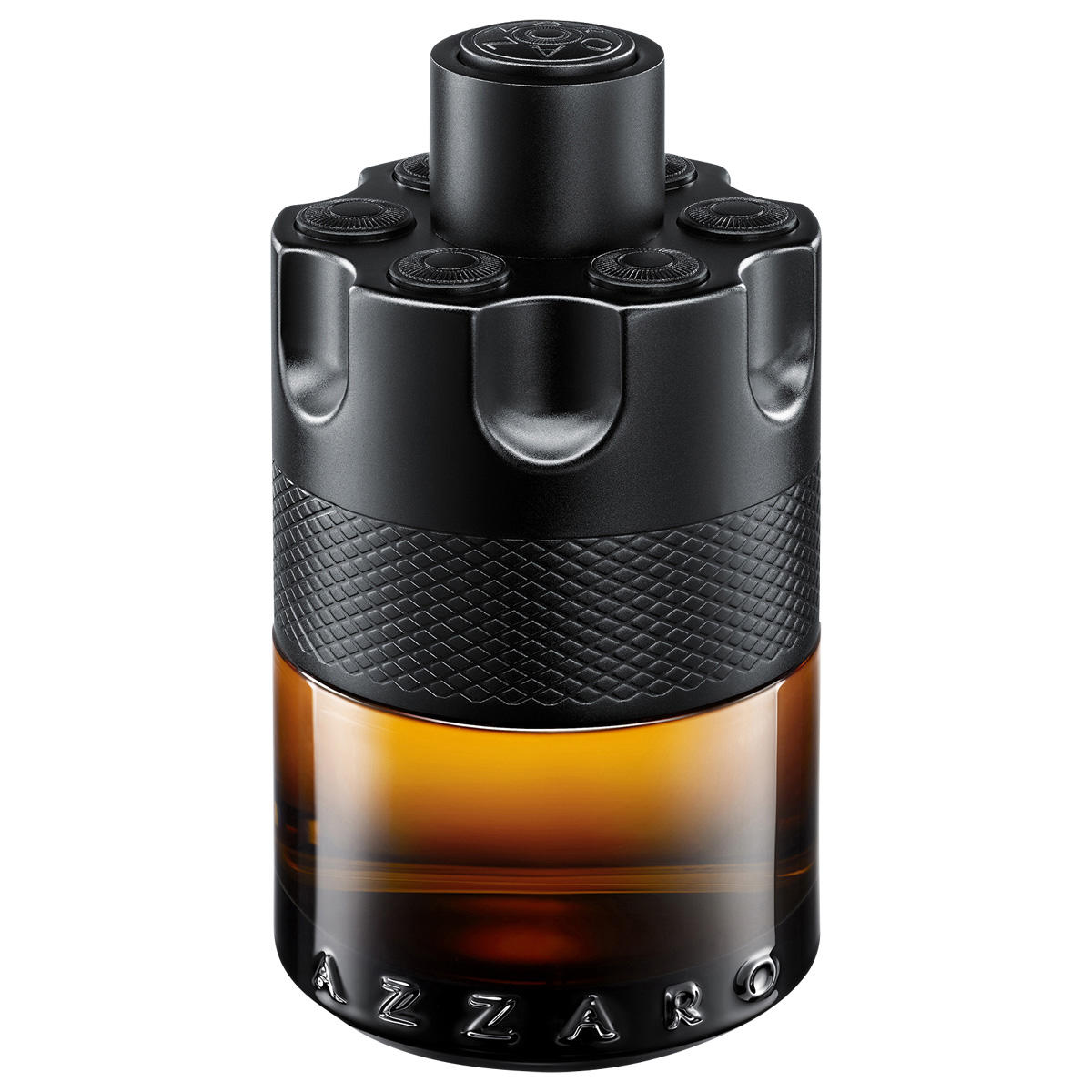 Azzaro The Most Wanted Parfum 50ml