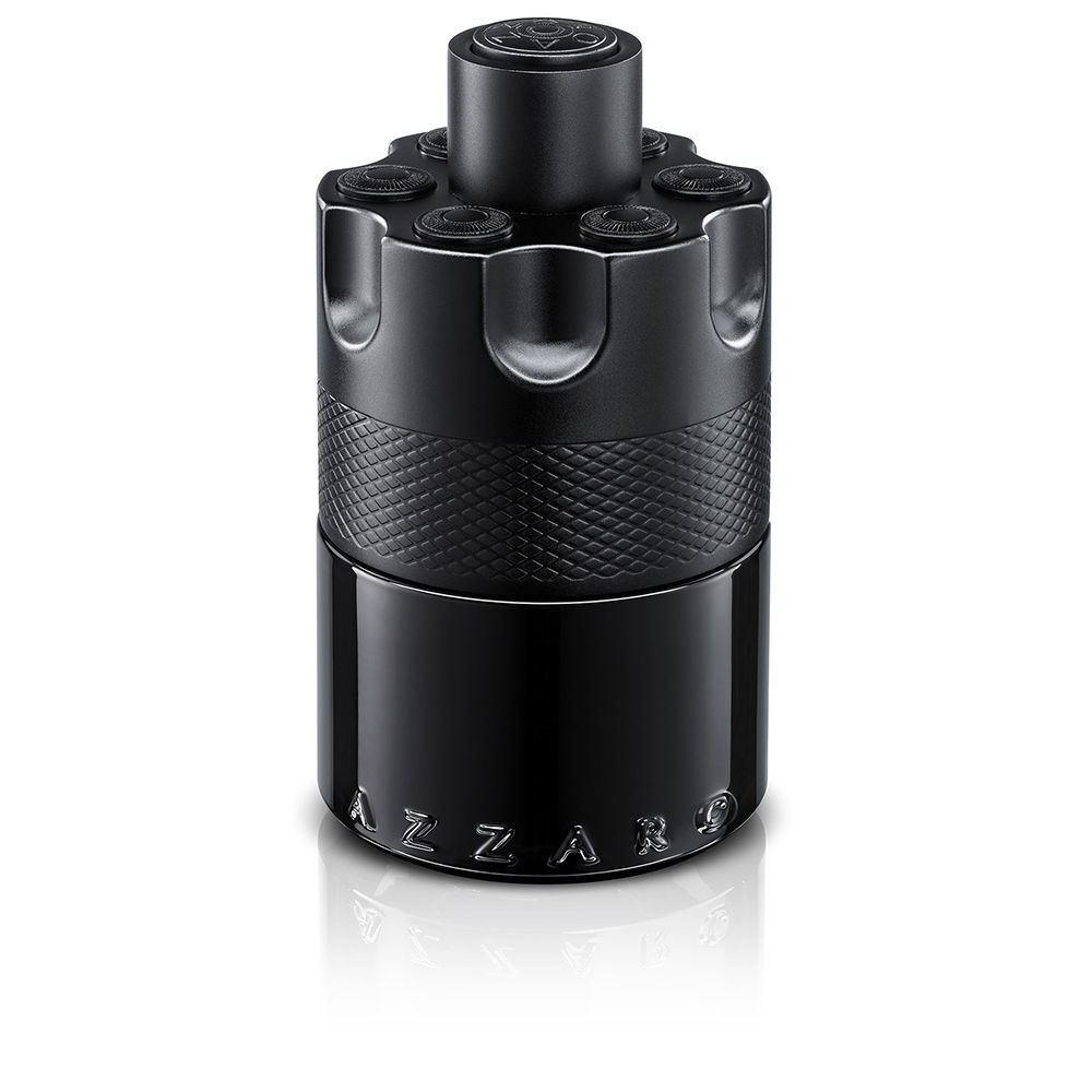 Azzaro The Most Wanted EdP Intense 50ml