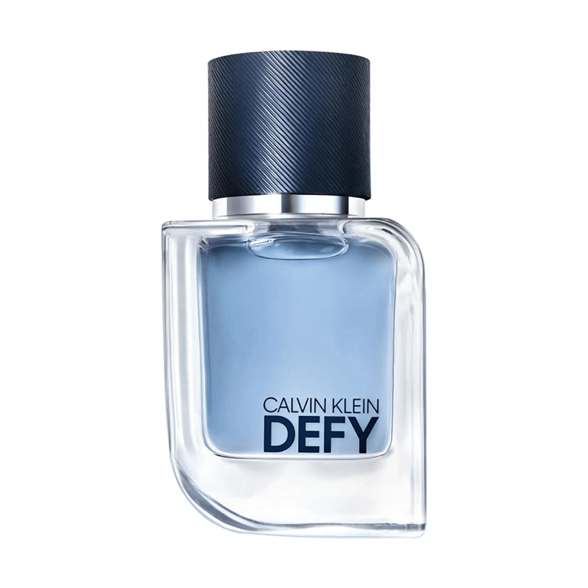 Calvin Klein Defy EdT 30ml