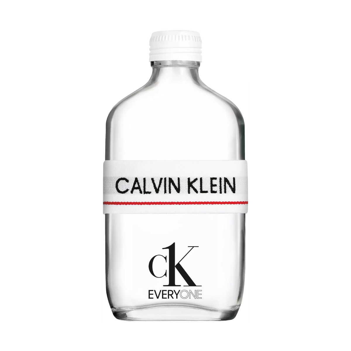Calvin Klein CK Everyone EdT 50ml