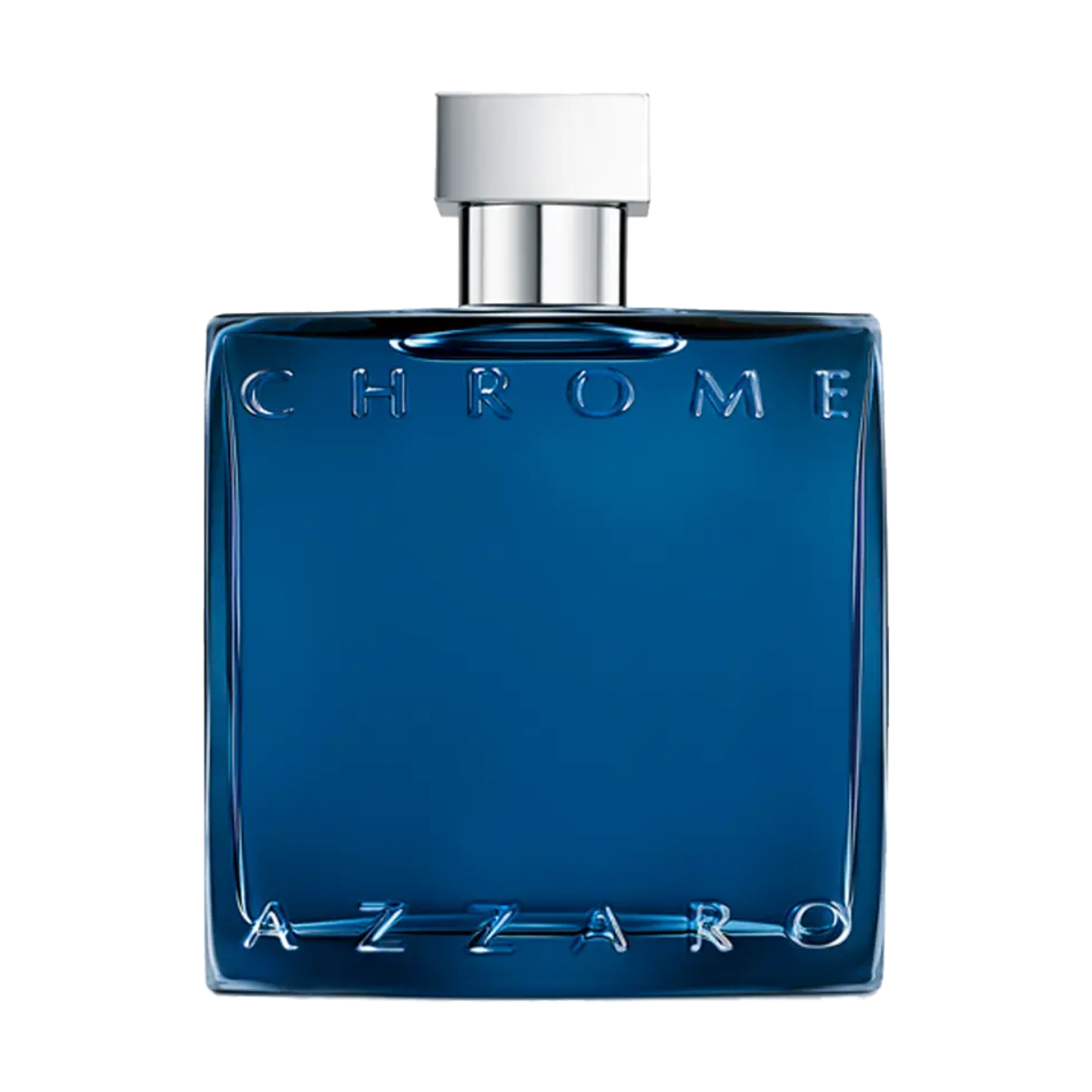 Azzaro Chrome Parfum 100ml