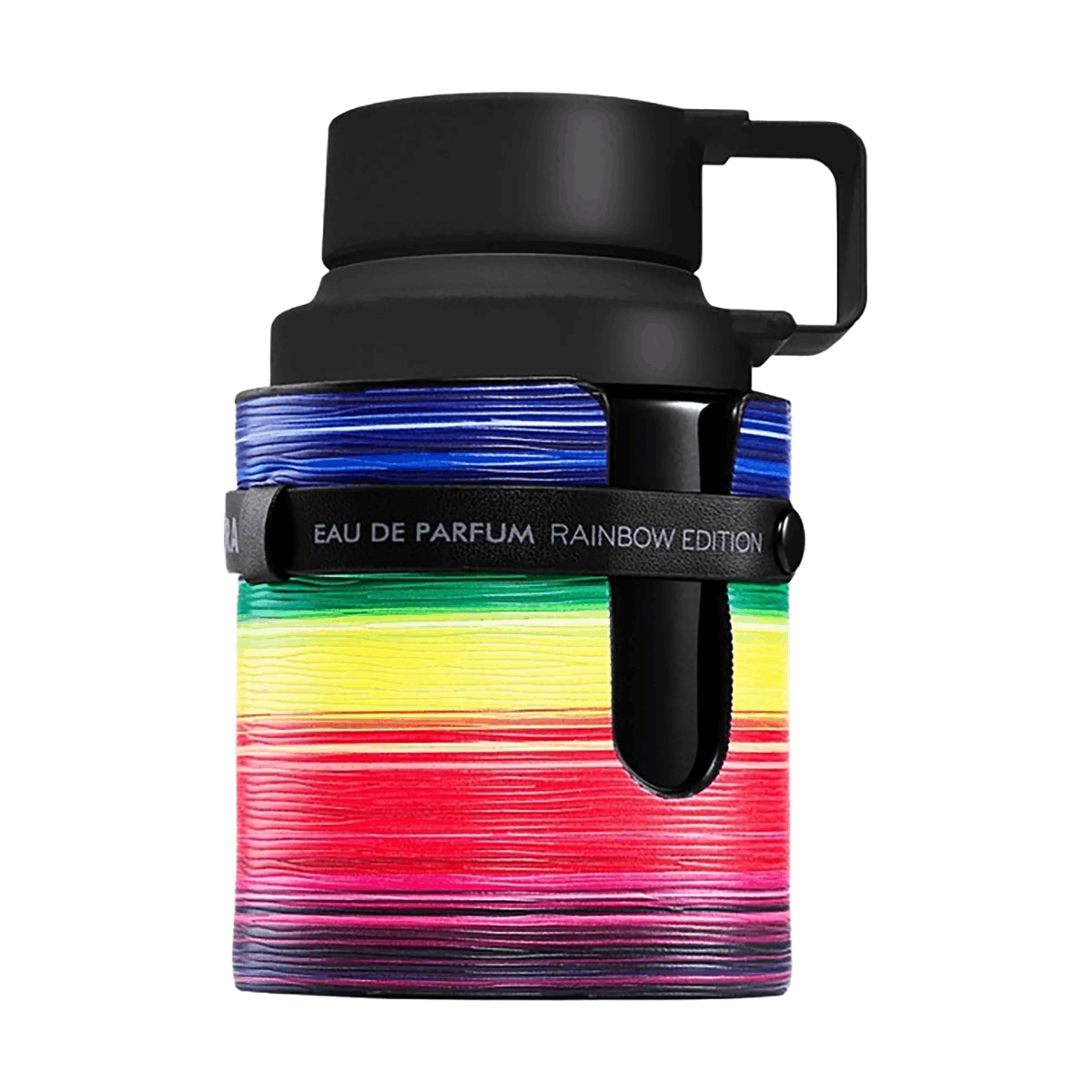 Armaf Odyssey Spectra EdP 100ml