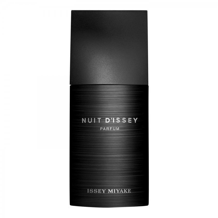 Issey Miyake Nuit D'issey Parfum 75ml