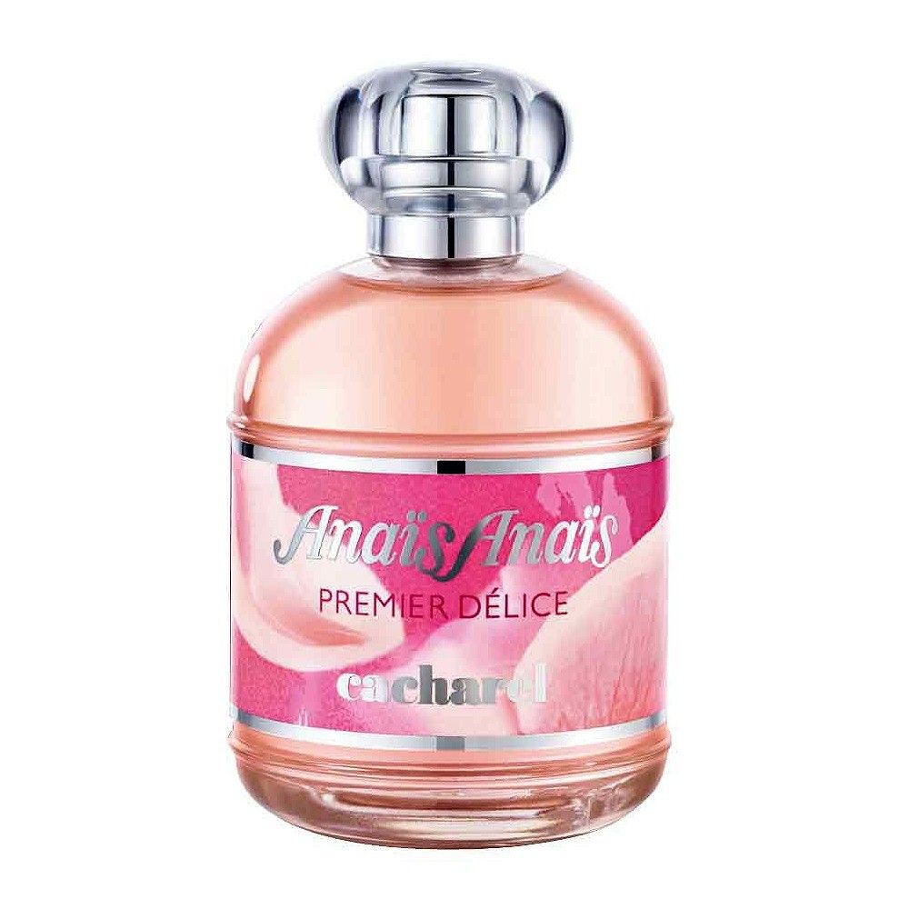 Cacharel Anais Anais Premier Delice EdT 50ml