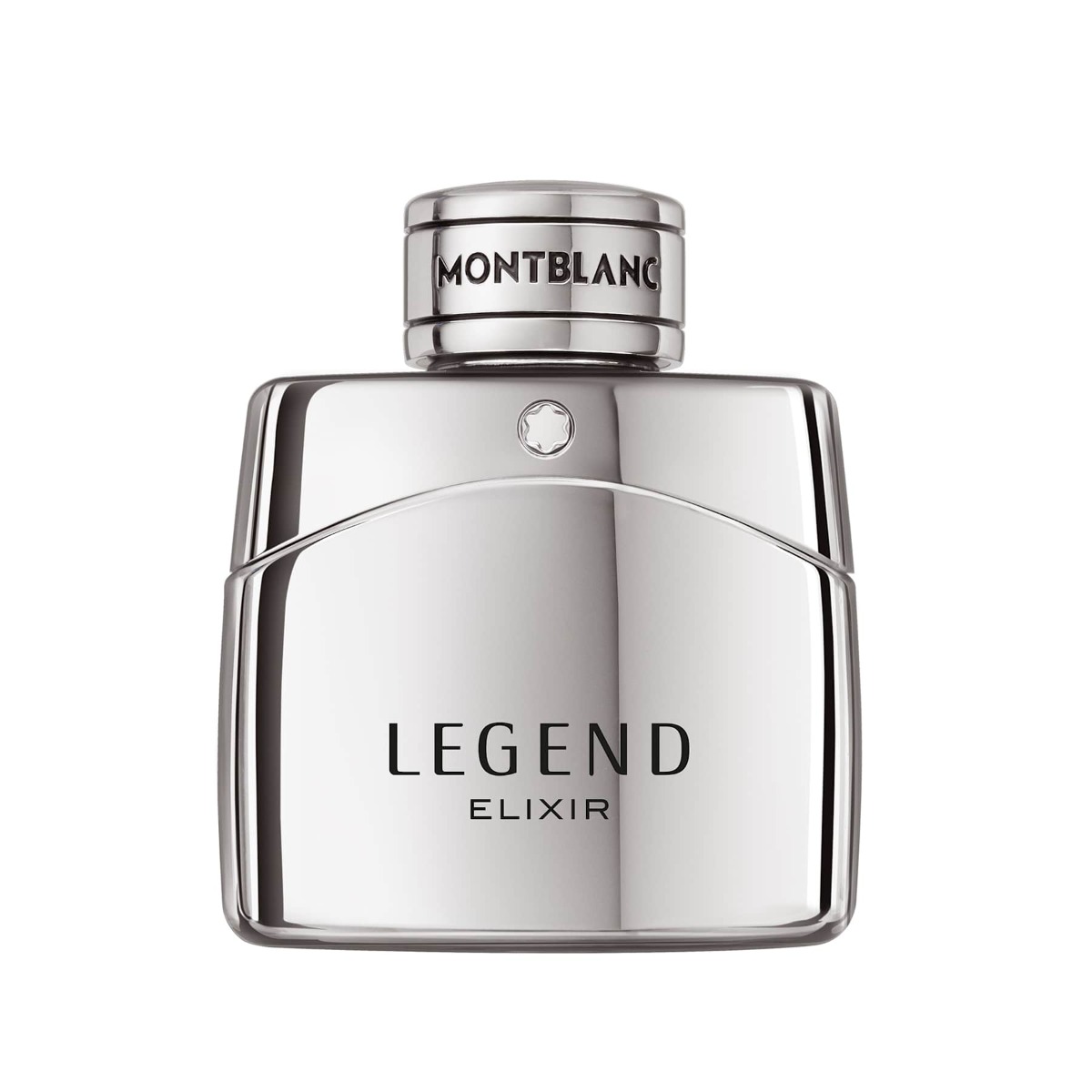 Montblanc Legend Elixir EdP 30ml