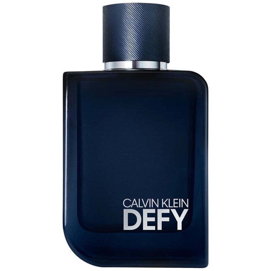 Calvin Klein Defy EdP 50ml
