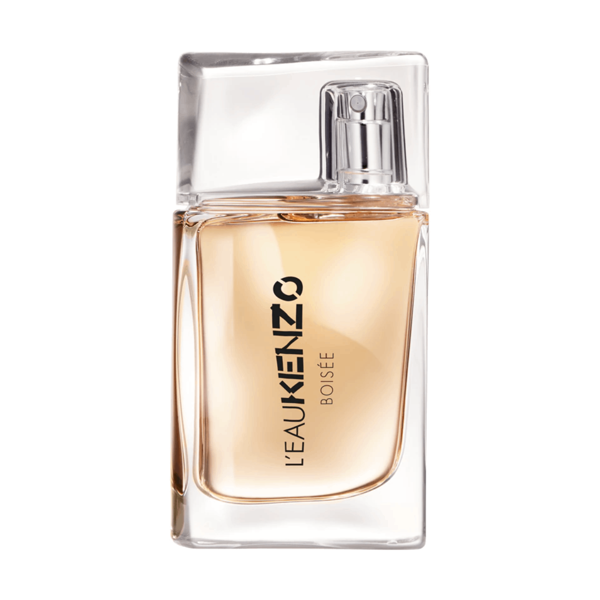 Kenzo L'Eau Kenzo Pour Homme Boisée EdT 30ml