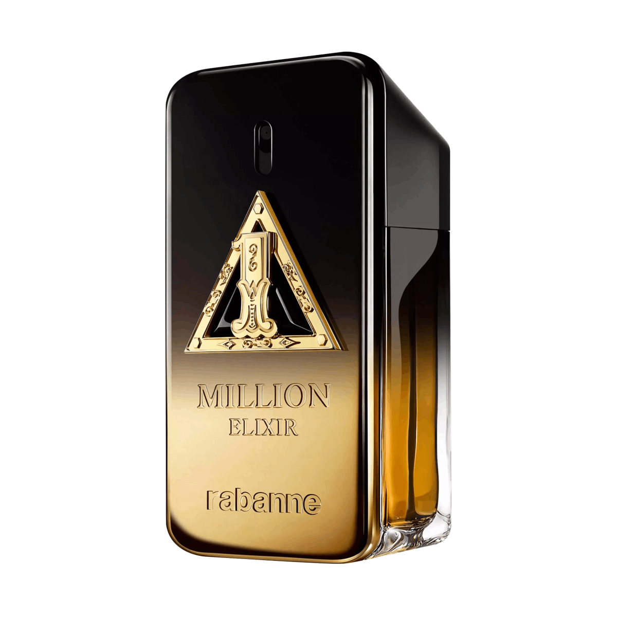 Paco Rabanne 1 Million Night Elixir Parfum 50ml