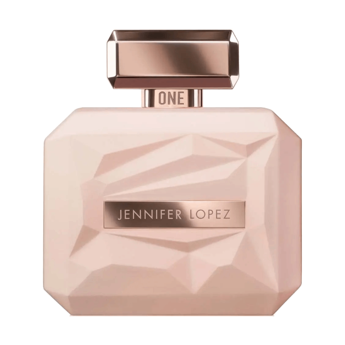 Jennifer Lopez One EdP 100ml