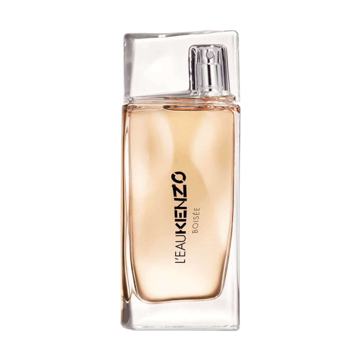 Kenzo L'Eau Kenzo Pour Homme Boisée EdT 50ml