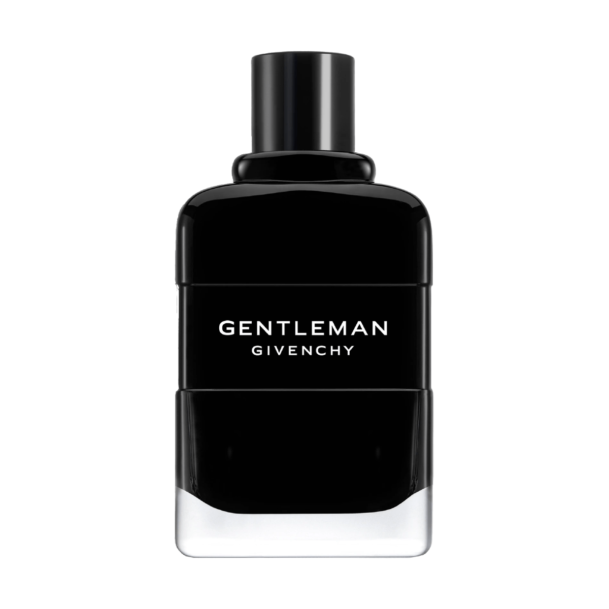 Givenchy Gentleman EdP 100ml