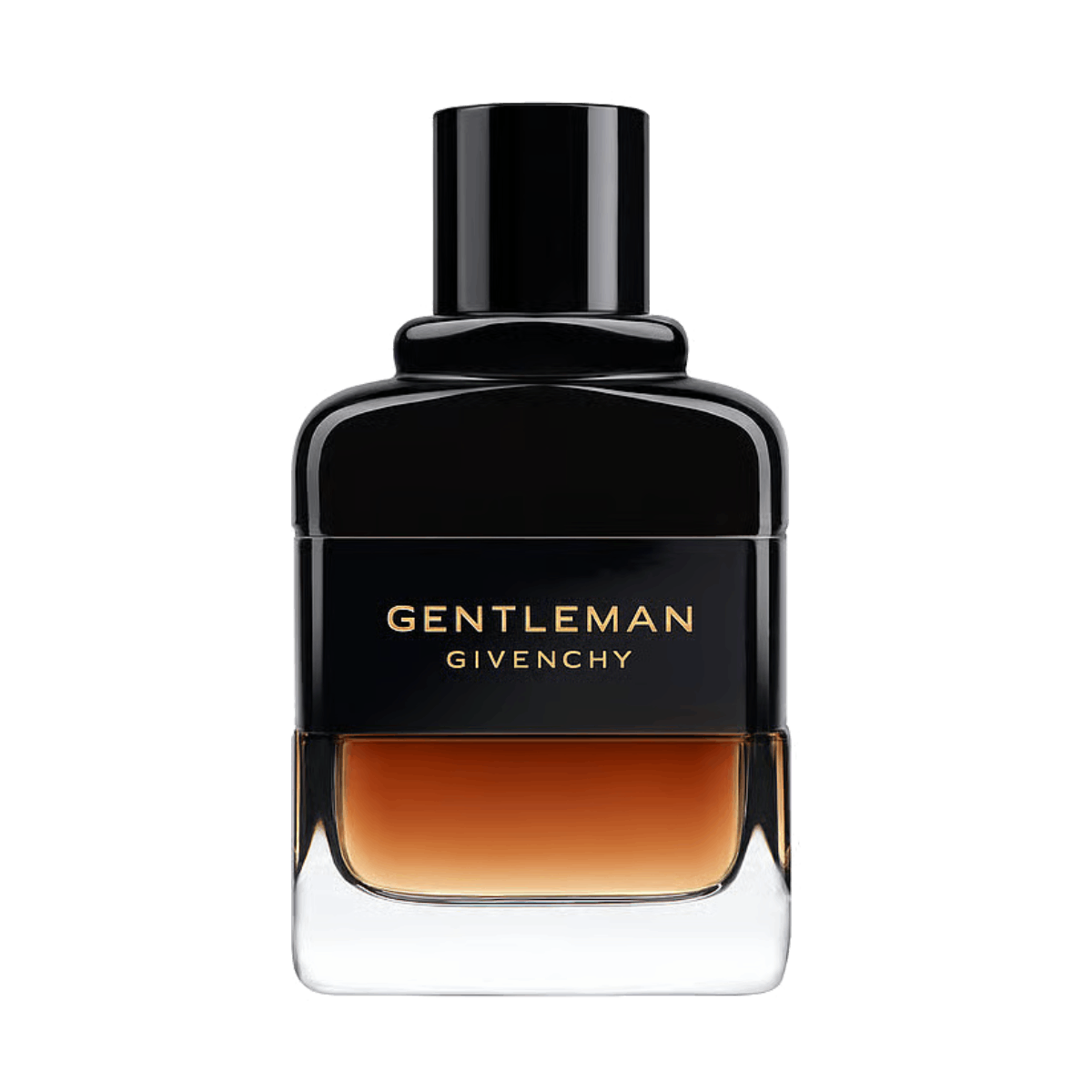 Givenchy Gentleman Reserve Privee Edp 60ml