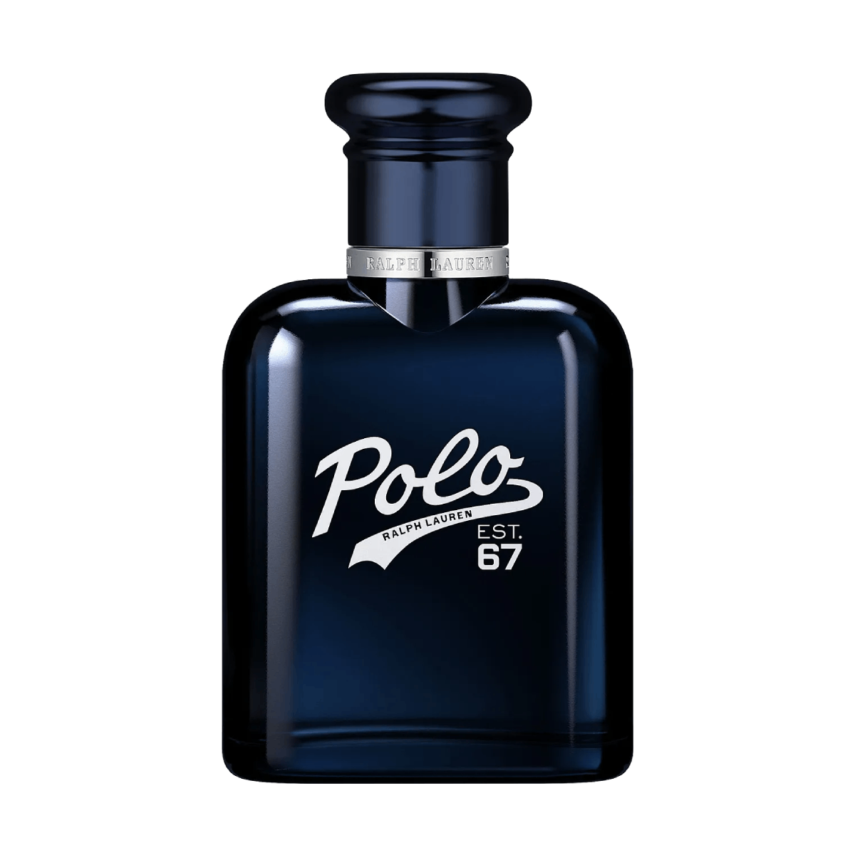 Ralph Lauren Polo 67 EdT 75ml