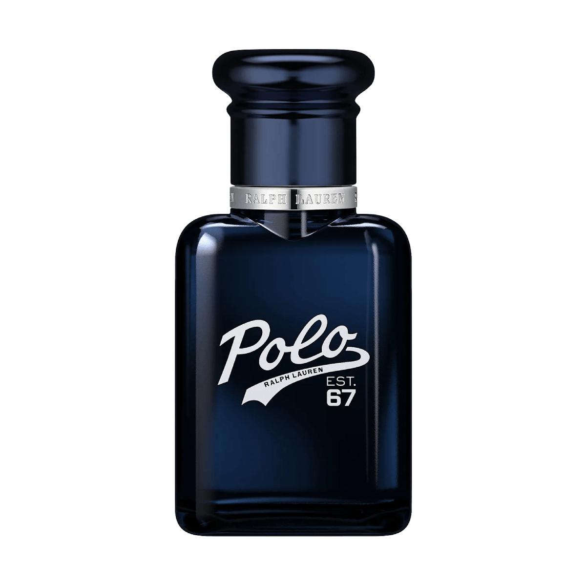 Ralph Lauren Polo 67 EdT 40ml
